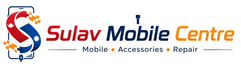 Sulav Mobile Centre
