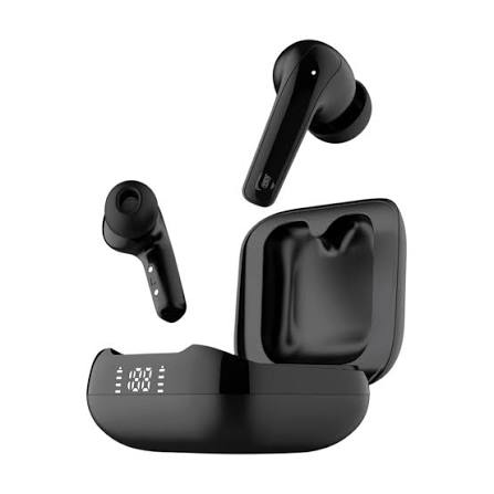 Ultima Boom 211 Earbuds