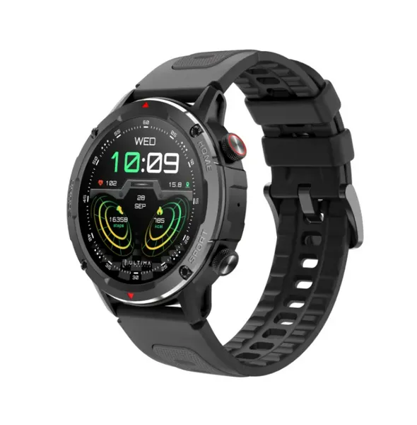 Ultima Watch Active